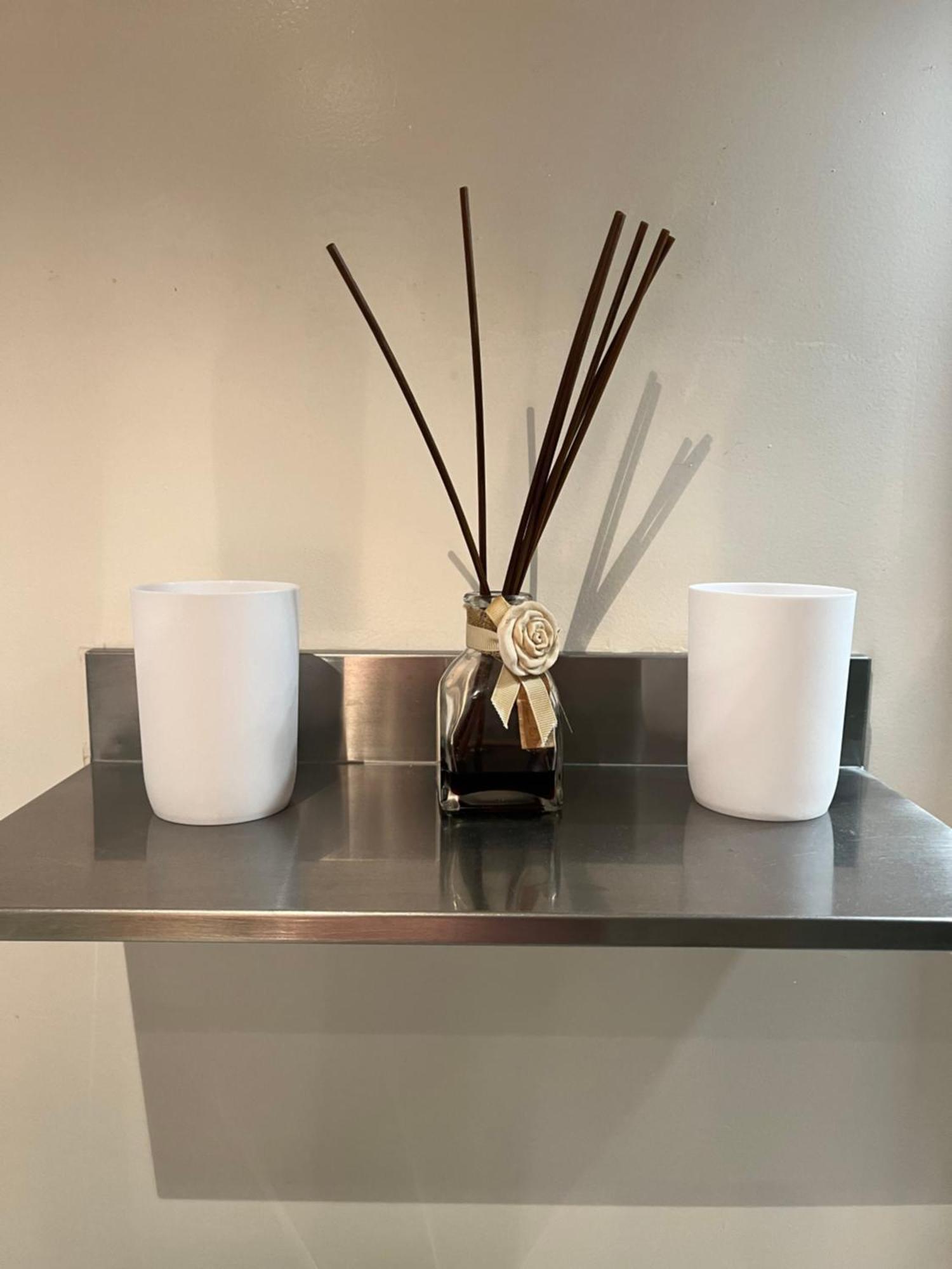 סן-ז'רמן-אן-לה Bel Appartement Chic Et Cosy 78100 מראה חיצוני תמונה