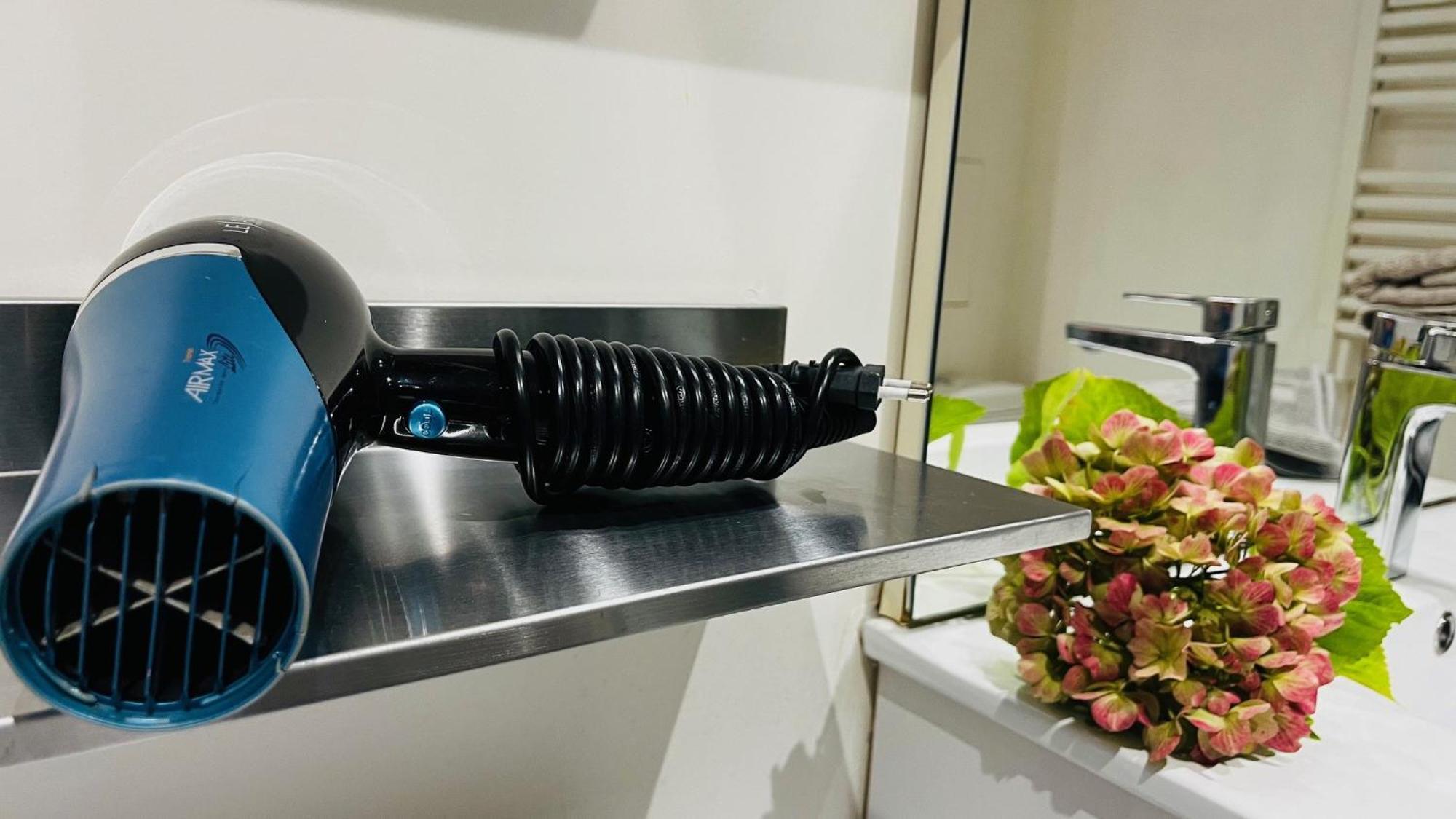 סן-ז'רמן-אן-לה Bel Appartement Chic Et Cosy 78100 מראה חיצוני תמונה